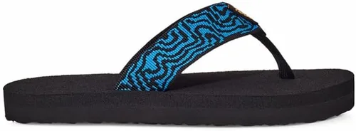 Miniatura 9 de Teva Kids K MUSH II - Sandalias para niños