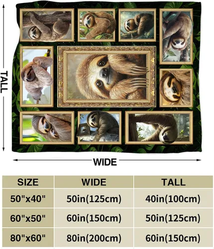 Miniatura 160 de Manta de Polilla Suave y Esponjosa de Vellón Gótico Mariposa Luna Mantas Decorativas Acogedoras y Cálidas de Franela de Felpa Regalos para Niños