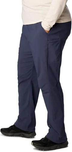 Miniatura 9 de Columbia Pantalón Leslie Falls para mujer
