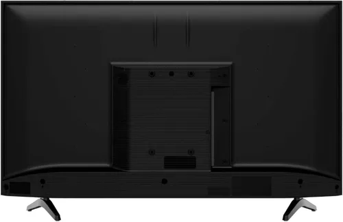 Miniatura 3 de Hisense Smart TV Roku de 40 pulgadas de la serie H4 LED con compatibilidad con Alexa (40H4F, modelo 2020)