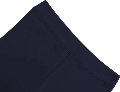 Miniatura 4 de Lilax Pantalones cortos de baile básicos y suaves para niñas para gimnasia o debajo de las faldas