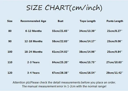 Miniatura 6 de TBUIALL Leopard Print Newborn Outfit Christmas Onesie Baby Boy 18 Month Girl Sweatshirt Flare Pants For Girls 10-12 Baby