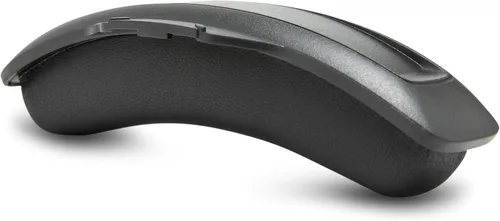 Miniatura 6 de WC Wicked Cushion - Kit de repuesto para diadema mejorada para Astro A40 TR y A40 Gen 4 de Wicked Cojines, comodidad mejorada, estilo y fácil Negro