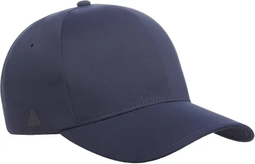 Miniatura 6 de Flexfit - Gorra de rendimiento para hombre