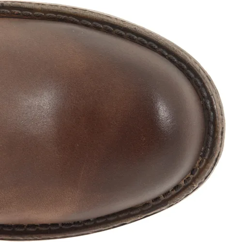 Miniatura 5 de Eric Michael Laguna Botas para mujer