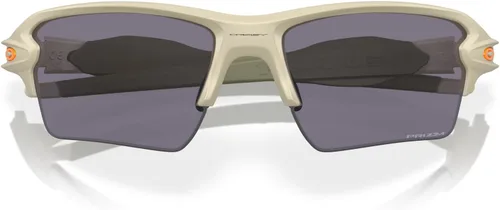 Miniatura 5 de Oakley Gafas de sol rectangulares Oo9188 Flak 2.0 XL para hombre