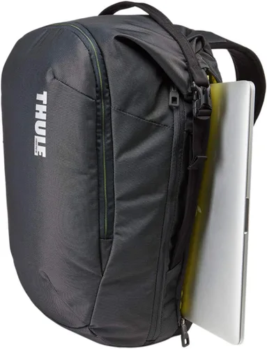 Miniatura 8 de Thule Subterra Mochila 34L