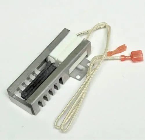 Reemplazo del encendedor para Bosch HGS7132UC/04 HGS7132UC/06 HGS7282UC/01 HGS7282UC/02 HGS7282UC/03 HGS7282UC/04 HGS7282UC/05 HGS7282UC/06 HGS728