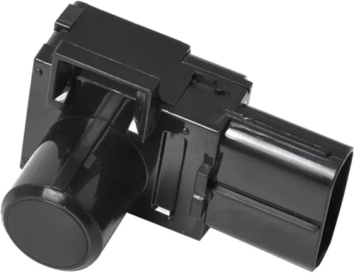 Sensor de estacionamiento PDC para Toyota Reiz Kijiang Sienna Fortuner Land Cruiser Prado, 1 unids coche PDC sensor de estacionamiento 89341-48010-C0