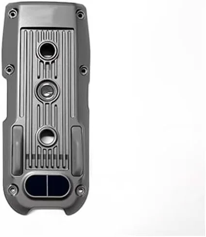 SeiZed Bottom Shell Fuselage Accessories for Mavic AIR 2 (Color : Mavic AIR 2)