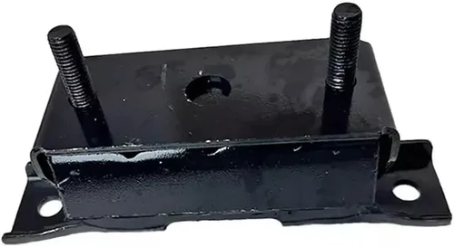 Miniatura 6 de CF Advance Motor Manual Transmisión Montaje 6462 Compatible con Sonda Mazda 626 Mx-6 2.5L 2L