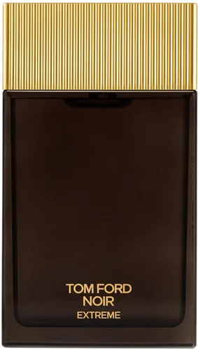 Miniatura 6 de Tom Ford Tom Ford Noir Extreme Parfum Spray Hombre 3.4 oz