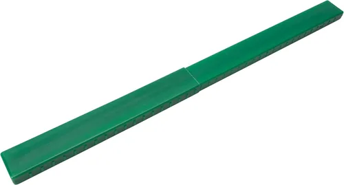 Miniatura 4 de Powermatic Cuchillos cepilladores, para cepilladoras modelo 208209 (6292621), plata