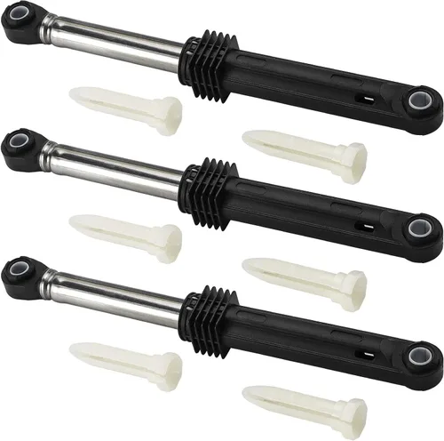 383EER3001G 383EER3001J 4901ER2003A Amortiguador de arandela (O-E-M) para lavadora LG -3 PACK -10 años Wa-rranty Reemplazo Parte 383EER3001V,