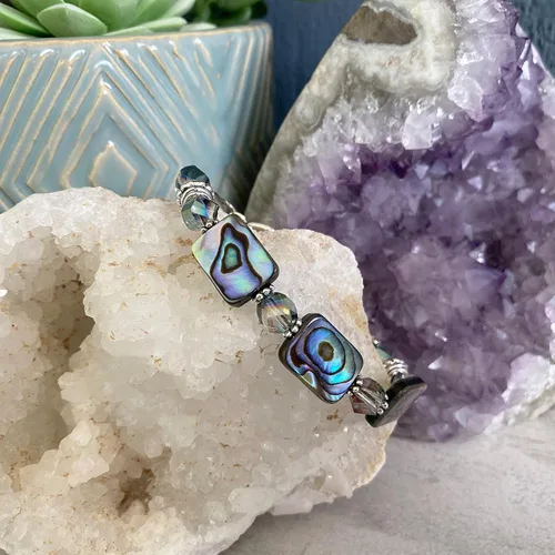 Miniatura 6 de Pulsera elástica de alerta médica, pulsera de identificación médica de repuesto intercambiable, etiqueta de identificación médica no incluida