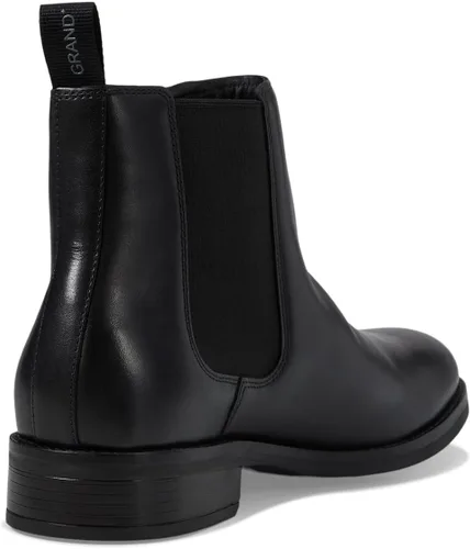Miniatura 5 de Cole Haan Botas Chelsea Grand+ Dress para hombre