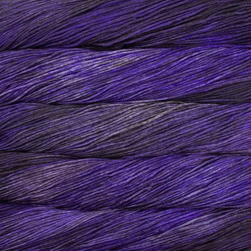 Miniatura 36 de Malabrigo RIOS Hilado teñido a mano (005 - Aniversario, 100g)