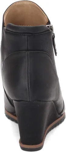 Miniatura 5 de Naturalizer Botas SOUL, Haley para mujer