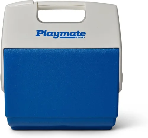 Miniatura 2 de Igloo Caja fresca de Playmate al aire libre