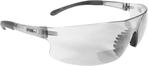 Radians Gafas de seguridad RSB-110, multicolor, talla única