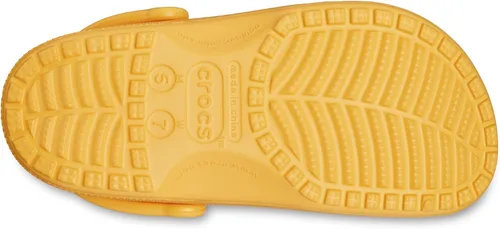 Miniatura 4 de Crocs Zuecos clásicos unisex, para adultos