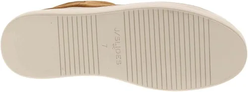 Miniatura 3 de JSlides Botas Nia WP para mujer