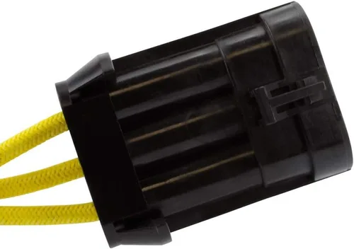Miniatura 6 de RMSTATOR Repuesto para regulador de voltaje Mosfet rectificador Polaris Hawkeye 325 2015 Scrambler/Sportsman X2 325 450 550 570 850 1000 2010-2018