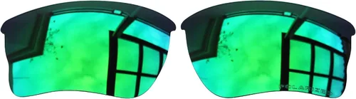 Miniatura 3 de Lentes de repuesto para Oakley Quarter jacket anteojos de sol oo9200