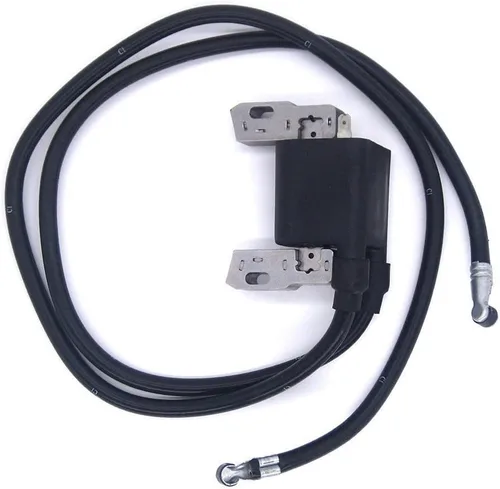 Miniatura 2 de Bobina de encendido para Briggs & Stratton 42A707 42A777 422707 394891 392329 590781 -P#EWT43 65234R3FA720834