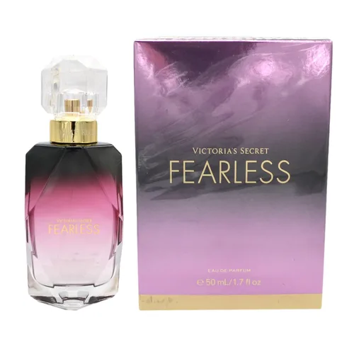Miniatura 3 de Victoria's Secret Fearless Eau De Parfum 1.7 Fl Oz