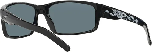 Miniatura 6 de ARNETTE An4202 Fastball - Lentes de sol rectangulares