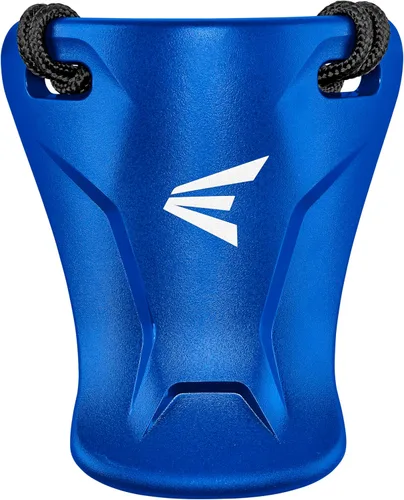 Miniatura 2 de Easton Protector de garganta del receptor 2.0 Béisbol/Softbol Múltiples estilos