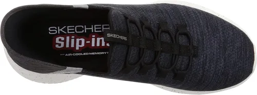 Miniatura 5 de Skechers Mens Ultra Flex 3.0 Right Away Hands Free Slip ins