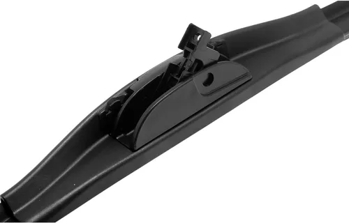 Miniatura 7 de Right Windshield Wiper Blade Compatible With Chevrolet Epica 2004 2005 2006 PC-977742