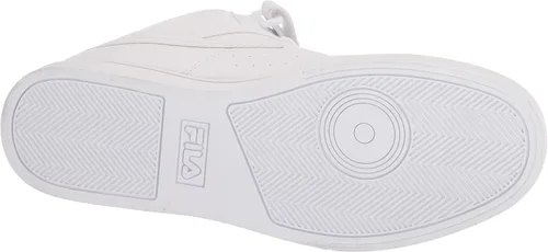 Miniatura 4 de Fila Men's Vulc 13 Mid Plus 2 Walking Shoe