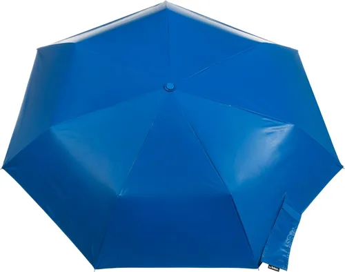 Miniatura 2 de Totes Paraguas de cierre automático con impresión de toldo, Floral, Totes Paraguas de cierre automático con impresión bajo dosel