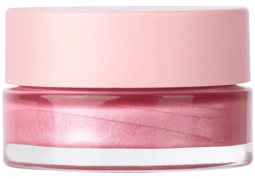 Miniatura 8 de Pacifica Beauty Rubor cremoso Fluffy para mejillas + labios Crema, ligero, versátil, fórmula fácil de usar Colágeno vegano hidratante Blushed