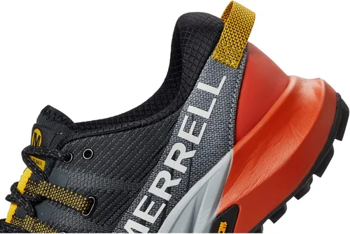 Miniatura 5 de Merrell Zapatillas de correr para hombre
