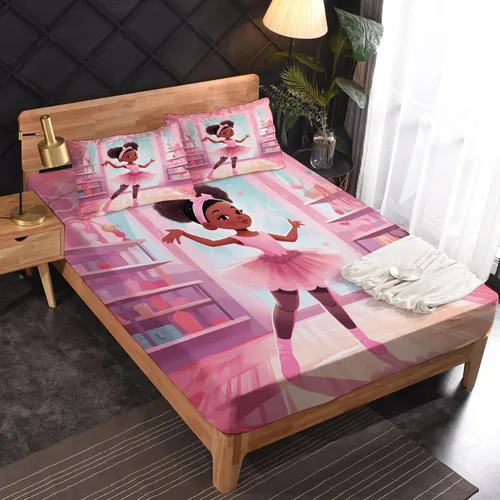 Miniatura 32 de Anchor Sheets - Juego de sábanas tamaño Queen, sábanas náuticas, de microfibra suave y bolsillo profundo, sábanas y fundas de almohada estampadas