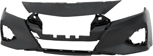 Miniatura 73 de Garage-Pro Cubierta de parachoques compatible con Nissan Altima CAPA Sedan trasero 2002-2006