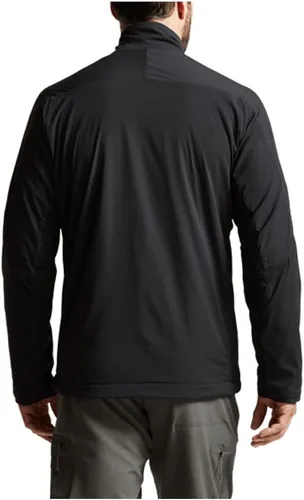 Miniatura 9 de SITKA Gear Chaqueta ambiental aislada de caza para hombre