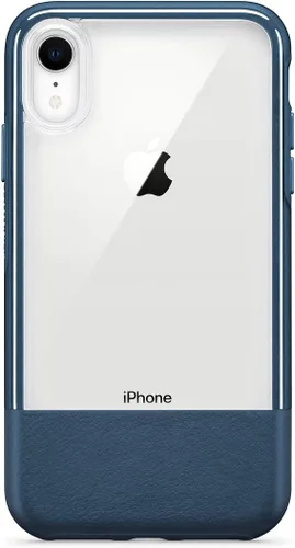 Miniatura 11 de Carcasa OtterBox Symmetry Series para iPhone Xr