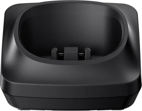 Miniatura 8 de Celular fijo, de la marca Panasonic, Negro