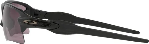 Miniatura 71 de Oakley Gafas de sol rectangulares Oo9188 Flak 2.0 XL para hombre