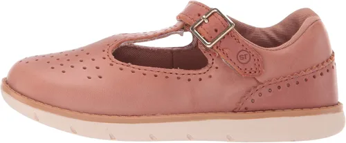 Miniatura 8 de Stride Rite Chicas Soft Motion Lucianne