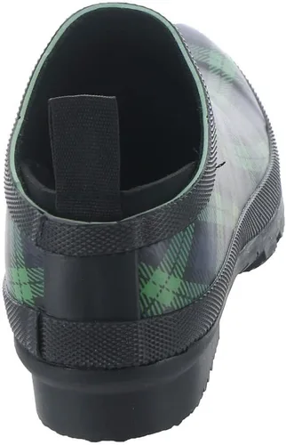 Miniatura 6 de Corkys Puddle Mule - Sin cordones para mujer