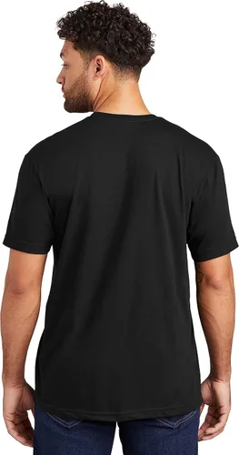 Miniatura 4 de Gildan Men's Crew T-Shirts, Multipack, Style G1100