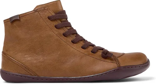 Miniatura 2 de Camper Botines modernos para mujer