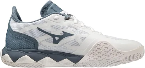 Miniatura 2 de Mizuno Tenis Enforce Tour para hombre