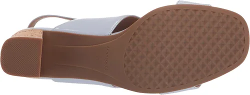 Miniatura 4 de Aerosoles Women's Emmex Heeled Sandal